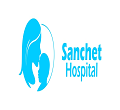 Sanchet Hospital